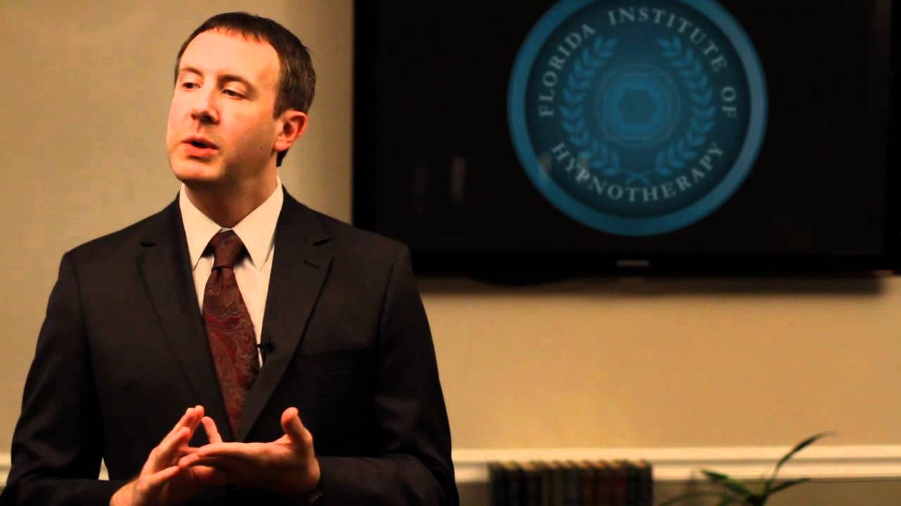 PAST-LIFE REGRESSION THERAPY TRAINING | 800-471-2315 | FIND PAST-LIFE REGRESSION THERAPY