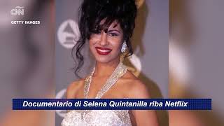 Internacional 24 oct