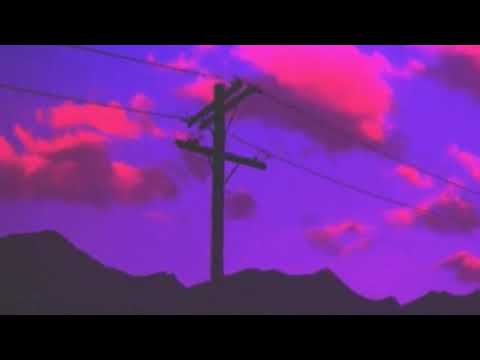 Eyyub Binnat - Arşivlerdeki Resmin