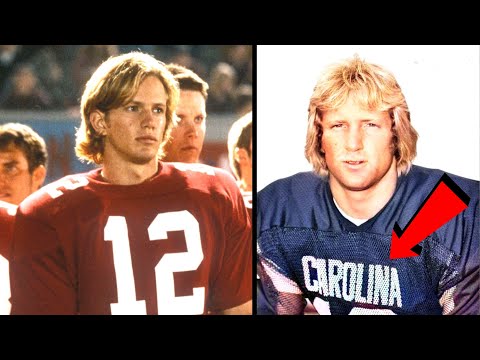What Happened to Sunshine from Remember the Titans?