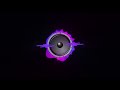 Xpansions   Move Your Body Krystal Klear Remix