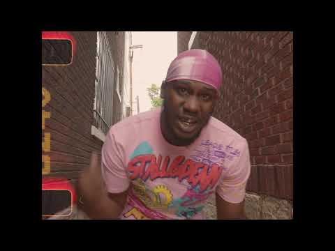 Dutch Flvme - FaceTime