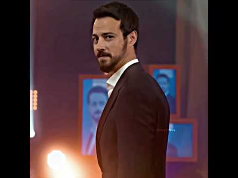 #kızılgoncalar#cüneyd#zeynep#diziedit#beniöneçıkart#mertyazıcıoğlu#keşfet