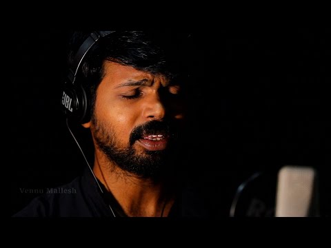 Vennu Mallesh - ఓ నాన్న