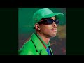 DJ Stokie - Waze wamuhle (OfficialAudio) feat. Ommit, MaWhoo, Oscar MBO