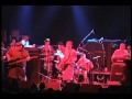 Madball "Down By Law" (6/11/94) Roseland ...
