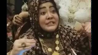 Download lagu Emak-emak Keren Dukung Prabowo-Sandi mp3 Download lagu Emak-emak Keren Dukung Prabowo-Sandi mp3