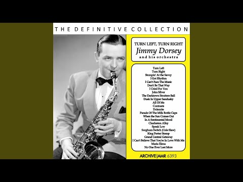 Parade of the Milk Bottle Caps