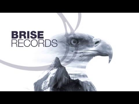 Sasch BBC & Caspar - Do It Right