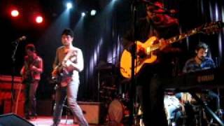 The Weather Underground - The Independent, SF