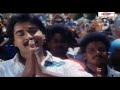 Samy Varuthu சாமி வருது சாமி வருது Mano S P B Vinayagar H D Song