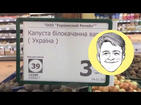 Jak powiększyć penisa bez urządzenia Przy małym członka powieść