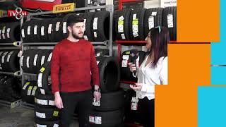 LASTİK PARK BİÇİLLER OTOMOTİV-AFYONKARAHİSAR