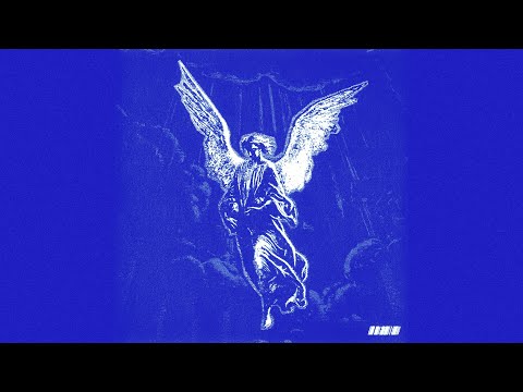 Angel - Davus & Juicy BAE