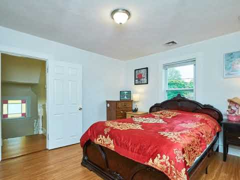 47 Linden St Newton, MA 02464 - Single Family - Real Estate - For Sale