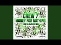 Money for Nothing (Radio Edit) 