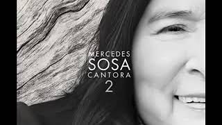 Mercedes Sosa Himno Nacional Argentino 🎤🎤🎶🎶🎵🎵