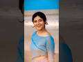 Pehli Pehli Baar Mohabbat Ki Hai Sanchita Bashu Youtubeshorts Shorts Ytshorts Trending