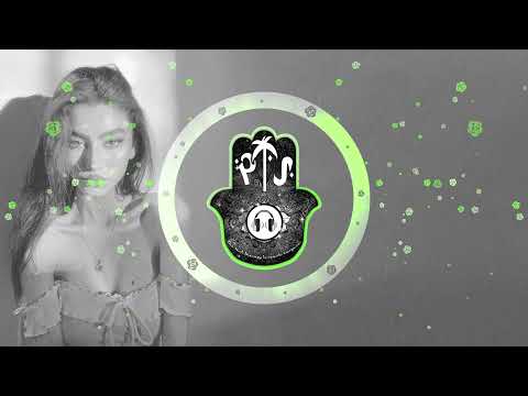 Anthony Keyrouz, Chaama - Akhedni Maak  /اخدني معك/