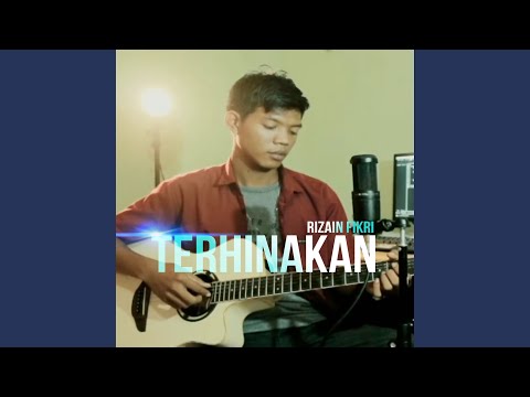 Terhinakan