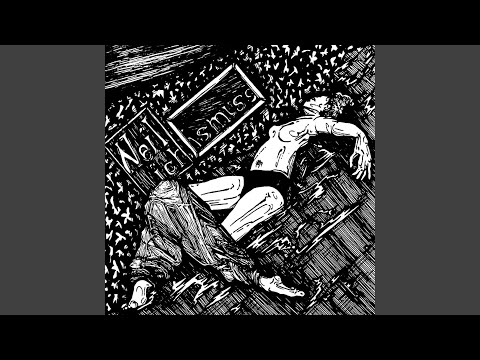 Fukk u: Weil ich's muss