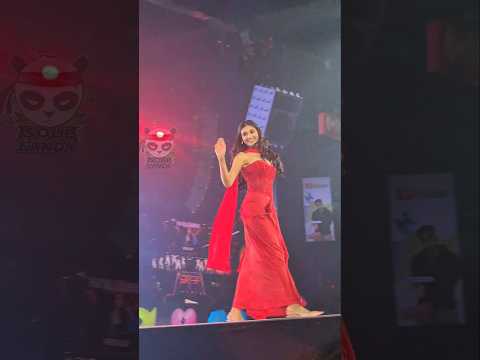 Payal Gaming Got Proposed By Random😂#shorts #payalgaming #payal