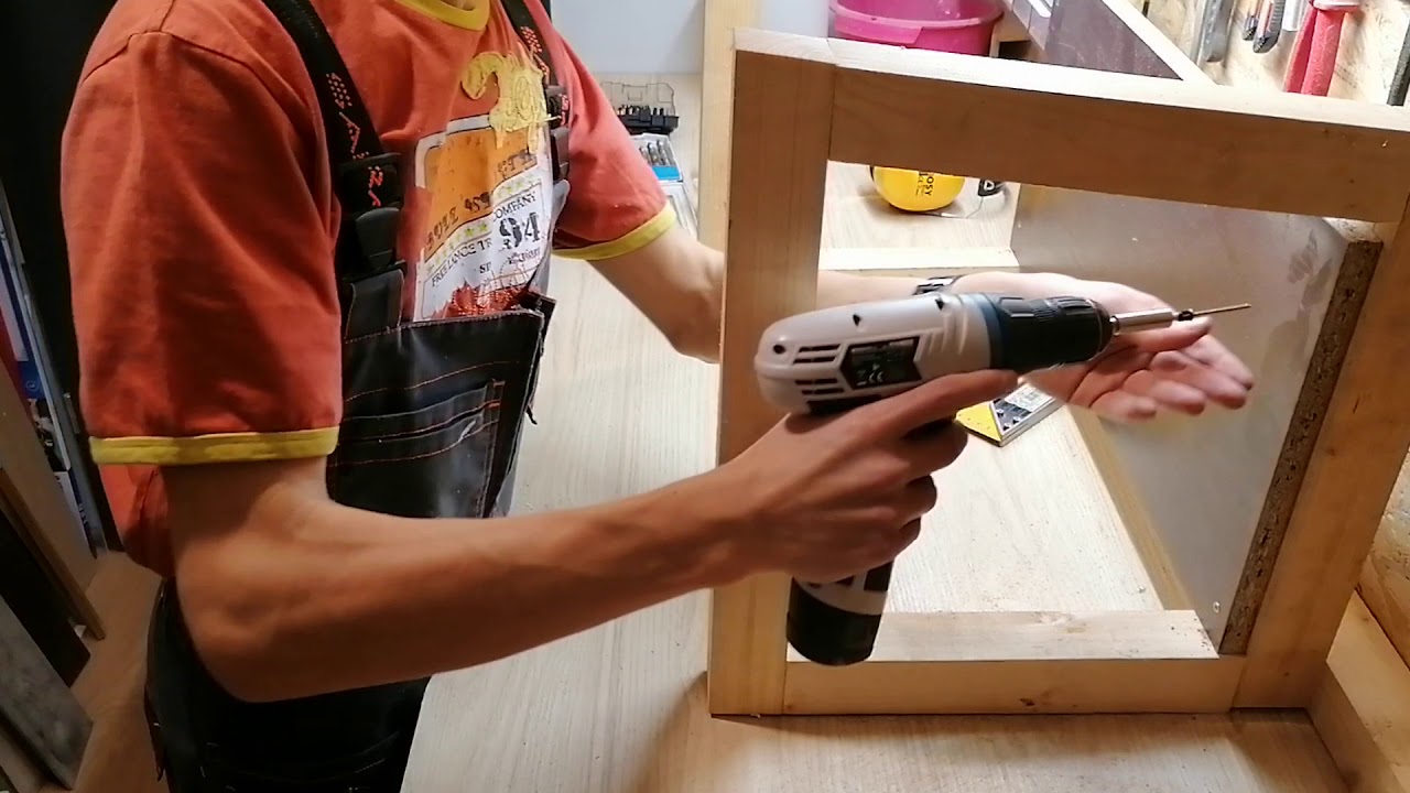 Willa dla kota psa. Ocieplany domek dla zwierzaka.