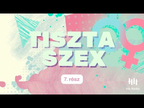 Gyors prosztatagyulladás kezelés