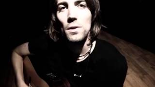 Oliver Grandt (the Age of Sound) - Indian Summer