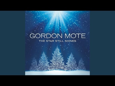 Thumbnail for The Same Old Story video