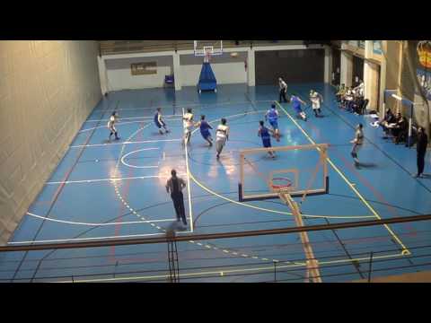 JR MAS J10 Lepe Alius Palos 1