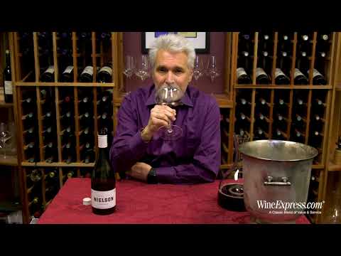 download lagu mp3 mp4 Byron Nielson Vineyard Pinot Noir 2012, download lagu Byron Nielson Vineyard Pinot Noir 2012 gratis, unduh video klip Byron Nielson Vineyard Pinot Noir 2012