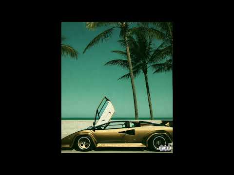[FREE FOR PROFIT] HARD BOUNCY WEST COAST TRAP TYPE BEAT "CALI"