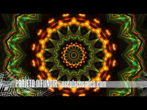 Germano Guilherme - 28. Hinário