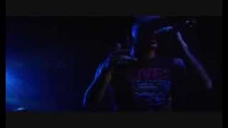 Hollywood Undead - Sell Your Soul [Music Video]