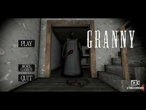 terror nunca jogue sozinho