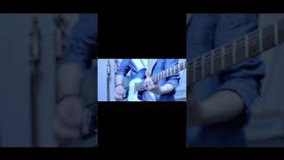 【#藍二乗】【#ヨルシカ】【#shorts】【#永久機関】  プロフよりYouTube fullへ飛べます！  #ヨルシカ  #初音ミク #anime #キタニタツヤ　#盗作再演　#盗作live