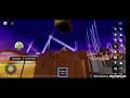 Fox Searchlight Pictures 2011 2020 Logo Destroyed Roblox