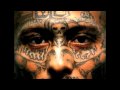 Mara Salvatrucha Feat. Juelz Santana - Monster Music