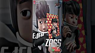Download lagu JEDAG JEDUG EJEN ZASS - DJ KUTUKAN MANTAN #ejenzass #ejenali #ejenalimusim3 #kartun #fyp mp3 Download lagu JEDAG JEDUG EJEN ZASS - DJ KUTUKAN MANTAN #ejenzass #ejenali #ejenalimusim3 #kartun #fyp mp3