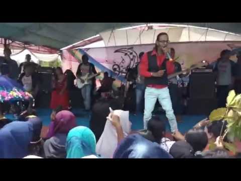Bang toyib(Sanjay Miralby live belitung)