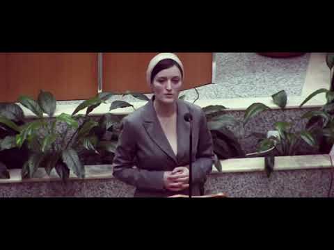 Descoperiri adanci prin Duhul Sfant! - Tomuta Emilia