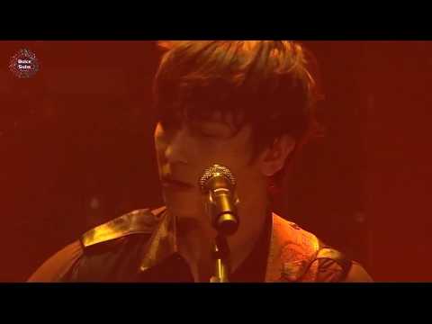 CNBLUE - Stay sober [Sub español + Sub Eng + Karaoke]