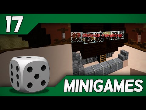 Buildgame | MATO MATALA! - w/ wildeem & Sleikkari