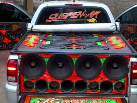 rio araguaia beleza natural