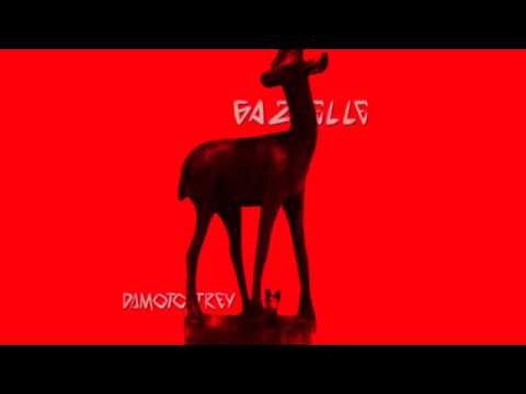 Damoto Trey Ft. Enzo - L.I.F.E