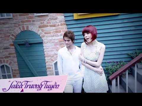 Đành vậy thôi - Saka Trương Tuyền