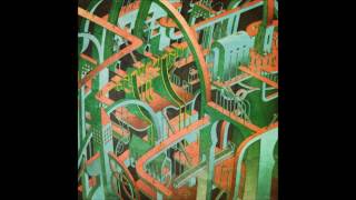 Graveyard - From a Hole in the Wall