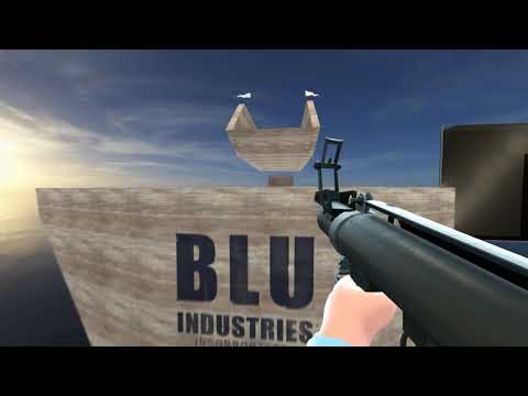 Teardrop on jump_airships_v2 - 03:15.509