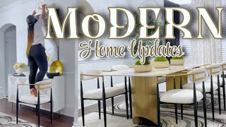 New * 2026 HOME DECORATING IDEAS | SPRING HOME UPDATES 2026 ft DEDESHOMEINTERIOR